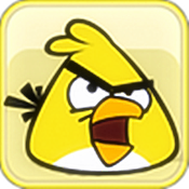 歡樂鳥連連看