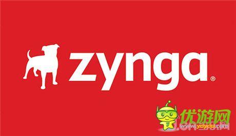 曾经的社交游戏巨头穷途末路 Zynga北京工作室遭解散