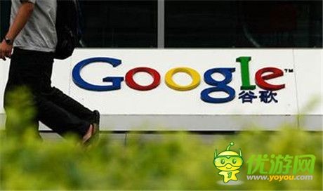 谷歌若重返中国  谁最害怕?