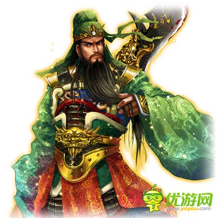 你我携手征战天下《全民魏蜀吴》即将着陆WP