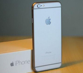 iPhone 6s新传闻：或配2GB内存与苹果SIM卡