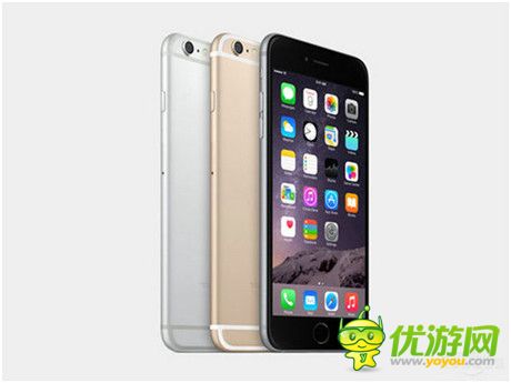 爆美照赢iPhone6《航海王启航》女神福利来袭