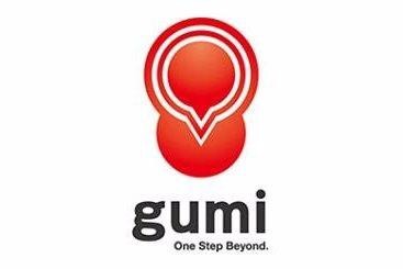 日本游戏公司Gumi调整财务预期为亏损
