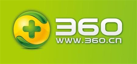 360Q4财报：总营收4.3亿美元 游戏平台1.6亿