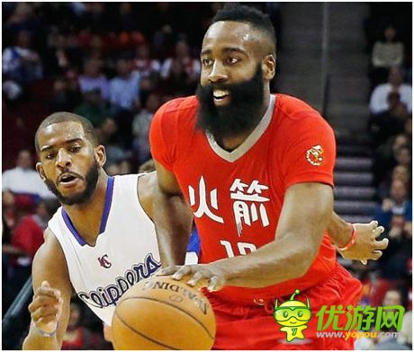 见篮坛巨星《NBA梦之队》斯台普斯之旅下周开启