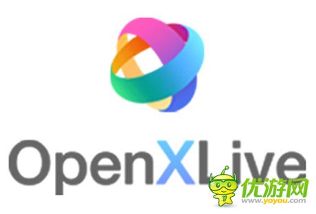 《太极熊猫》携手OpenXLive 即将登陆WP平台