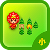 小小推箱子