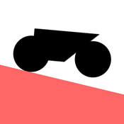 翻轉(zhuǎn)自行車