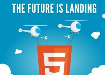 Html5游戏的多元化未来 到千万级爆款仅一步之遥?