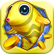 捕魚傳說