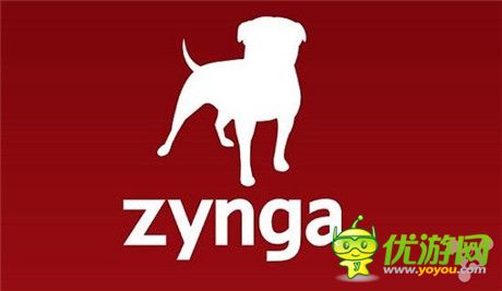雪上加霜 游戏商Zynga被指控涉嫌商业欺诈!