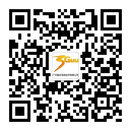 并不是LOL 《爆破鬼才》手游精彩玩法首曝