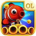 聯(lián)機捕魚ol