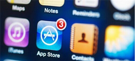 海外专家：App Store评分系统六大缺点