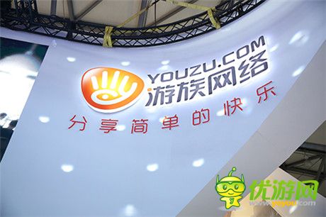 游族网络2015Q1营收3.03亿 手游业务激增