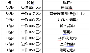 《三国杀传奇》跨服争霸赛，冰雪春华等你来战