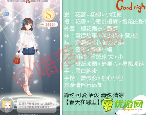 奇跡暖暖競技場高分技巧分享
