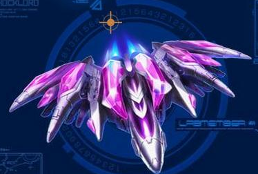 雷霆战机炼狱11关通关攻略_雷霆战机_优游网