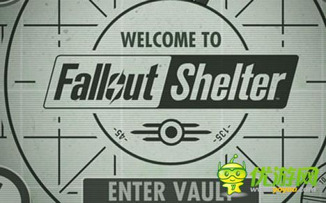 Fallout Shelter 辐射避难所赚钱攻略