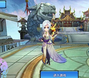 花千骨手游玩家经验分享_花千骨_优游网手机