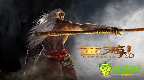 西游降魔篇3D封神争霸玩法攻略