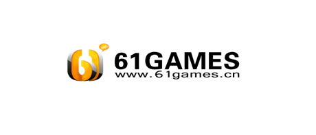 61Games获《男神时代》电影手游授权