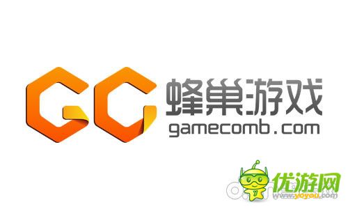 蜂巢游戏携旗下全线产品亮相ChinaJoy﻿