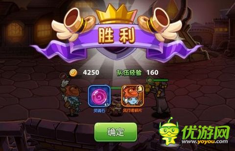 少年魔兽团困难瑞文戴尔攻略