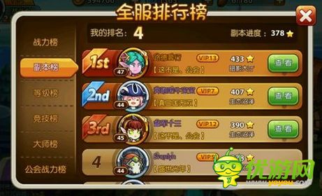 少年魔兽团17章最后boss怎么过