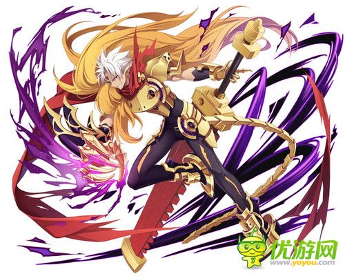 乖离性百万亚瑟王半兽型高文实用性评测