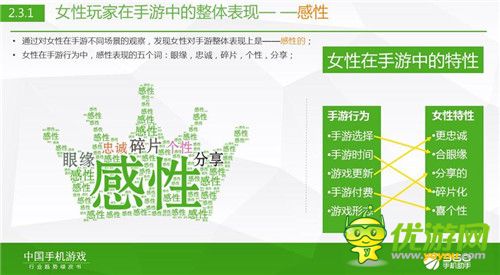 360发布Q2《中国手机游戏行业趋势绿皮书》数据解读手游趋势