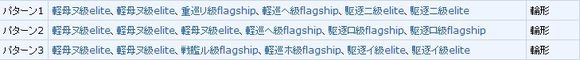 舰娘收藏5-1怎么过 5-1通关攻略