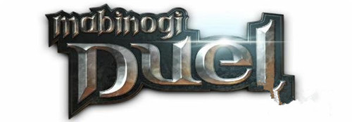 卡牌新游《Mabinogi Duel》将登移动平台