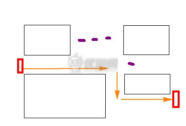 微光dimlight第六关通关攻略 