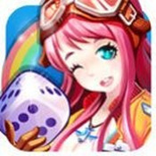 同城游飛行棋
