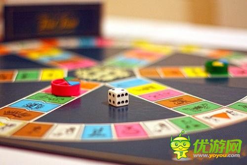 益智猜谜游戏《Trivial Pursuit》正式上架