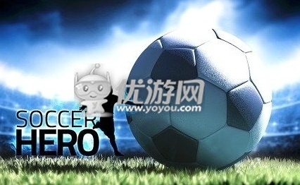 score hero13关怎么过