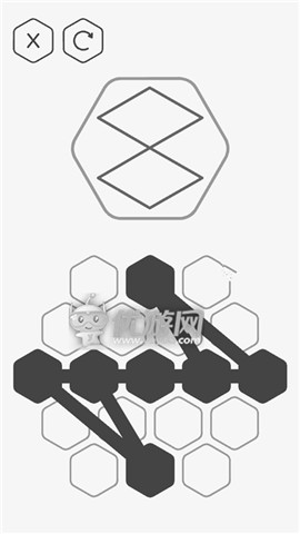 rop第四节第七关怎么过 第四节第七关攻略