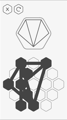 rop第五节怎么过 rop第五节通关攻略