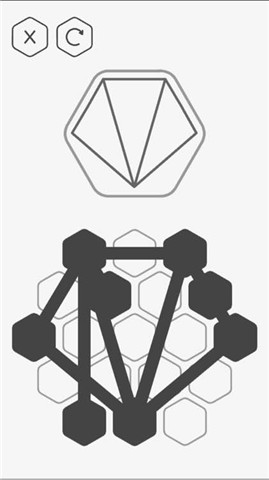 rop第五节怎么过 rop第五节通关攻略