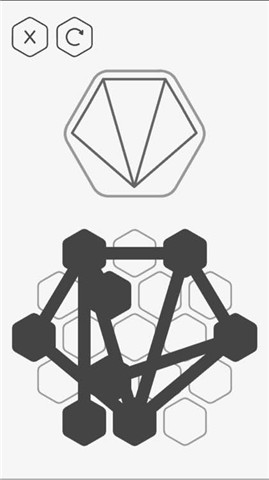 rop第五节怎么过 rop第五节通关攻略