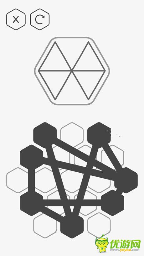 rop第五节第一关怎么过 第五节第一关攻略