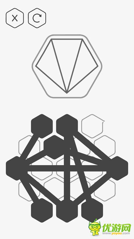 rop第五节第二关怎么过 第五节第二关过关攻略