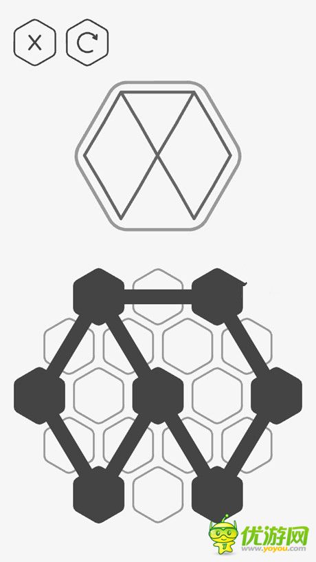 rop第五节第三关怎么过 第五节第三关过关攻略