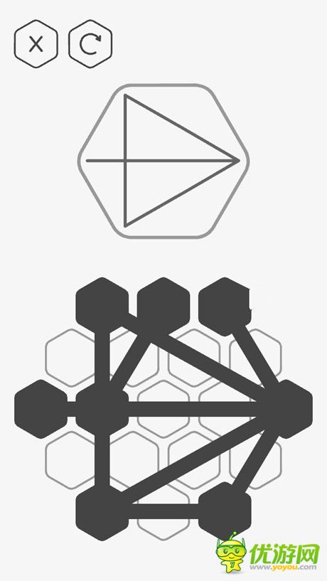 rop第五节第七关怎么过 第五节第七关过关攻略