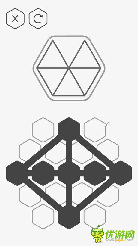 rop第五节第八关怎么过 第五节第八关过关攻略