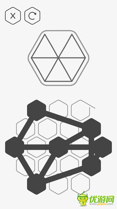 rop第五节第八关怎么过 第五节第八关过关攻略