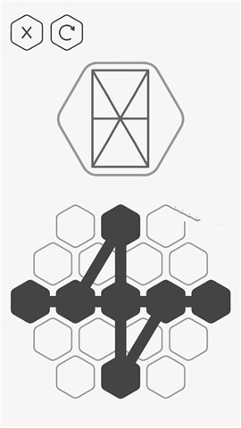 rop第五节第九关怎么过 第五节第九关过关攻略