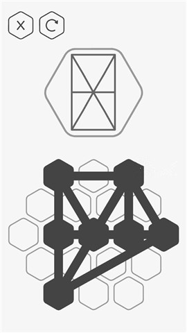 rop第五节第九关怎么过 第五节第九关过关攻略