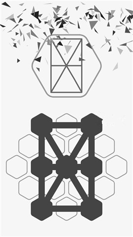 rop第五节第九关怎么过 第五节第九关过关攻略